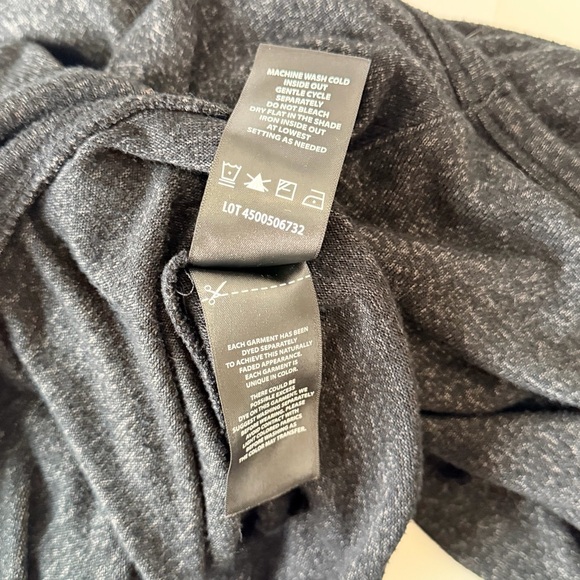 Buffalo by David Bitton Crewneck Sweater - Picture 6 of 6